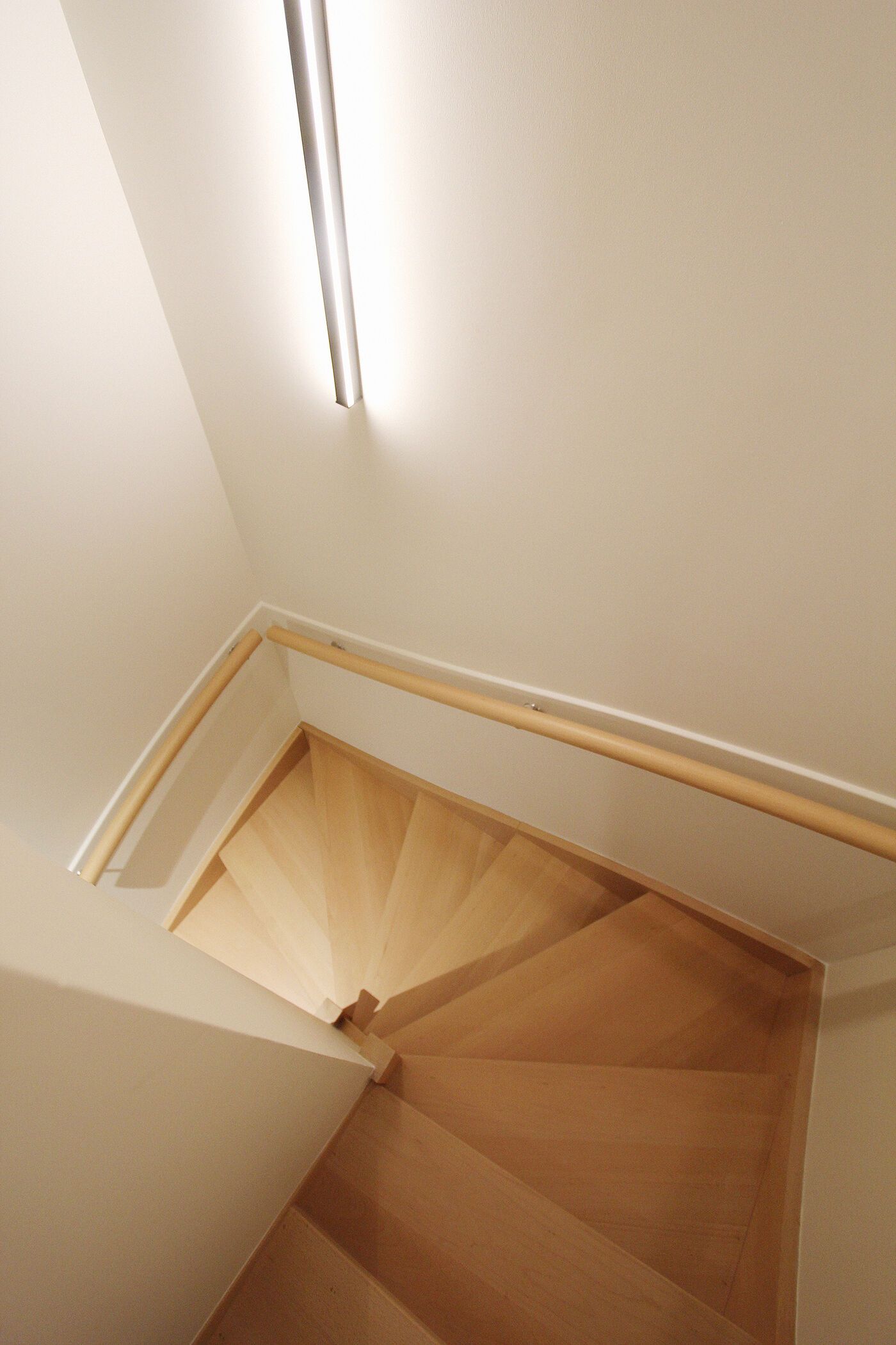 Rénovation d''un escalier snb-projetlefaucheux-0756-bd Rénovation d''un escalier snb-projetlefaucheux-0756-bd